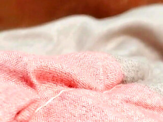 Giant Cock Raw Doggying Fuck Queen Wet Juicy Pussy Make Her Moan Loud