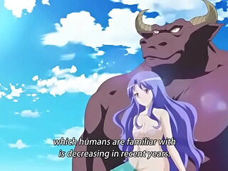 Enjo Kouhai hentai part 1