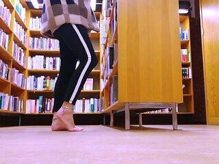 Frejas Submissive Feet aka frejassubmissivefeet OnlyFans -