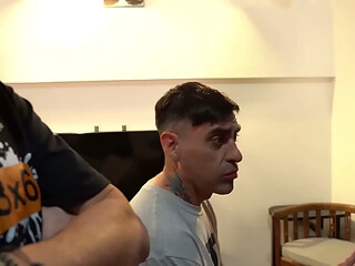 Dirty4-Some