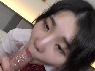 Japan Uncensored featuring mantrap's small tits sex