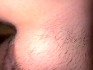 All the Best Angles to the 69!