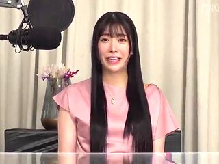 JCKBTRQHGTOUAMABJN52MGNL049