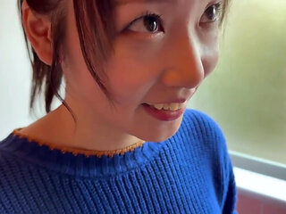 Splashy Shame Tease with a Smiling Beauty Soaking Herself in a Wild Wet Burst Part.3