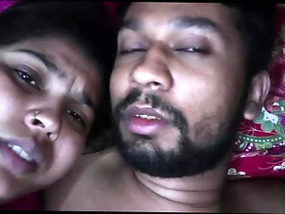 Indian village bhabhi new sex video in 2025. video in home husband and wife