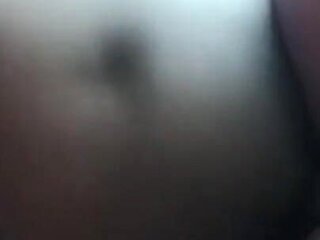 I Gave My Ass to Old Landlord for Rent but He Ravaged Me Doggy Style: Dusky Indianhotwifex
