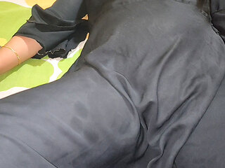 Desi girlfriend sex video.hot desi fuck video.hot romantic sex video in my girlfriend.