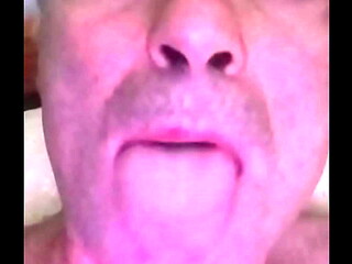 O Desejo do Sexo