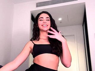 AddictiveJenna - Findom Drain Game: How Stupid Are You
