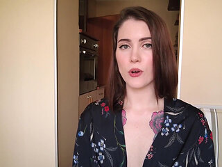 Came Back From a Date