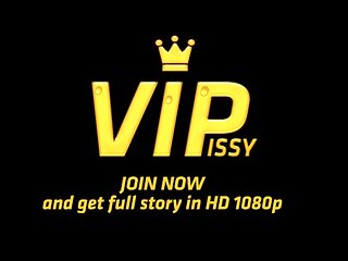 Tempting Victoria Daniels and Jenny Simons at vipissy movie