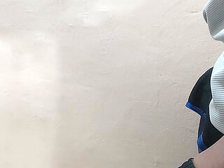 Amazing Cumpilation Huge Cock Boy Skinny Monster Dick Multiple Cumshots Perfect Penis 10" Long