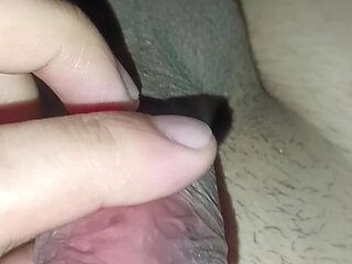 Fucked hard viral gf fucked  girlfriend fuck hard and anal sex cumshots fuck