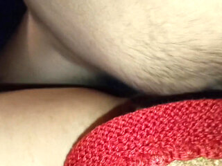 Close Fucking Seen 2