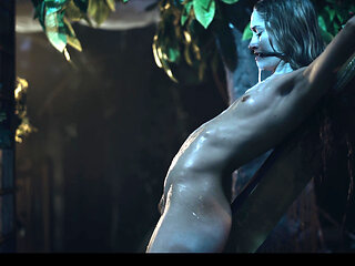 Plants Vs Cunts Vol. 11