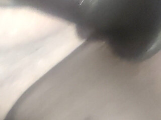 Step Stepbrother Fucks His Step Stepsister