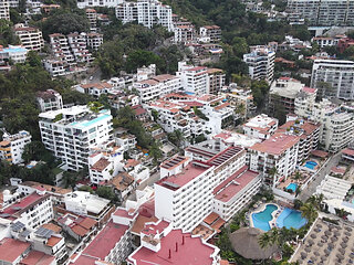 I Couldn't Refuse Morning Sex During Quarantine