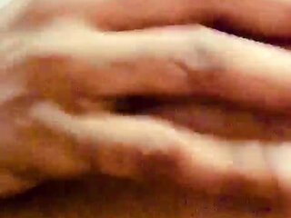 My Afternoon Is Going Fine