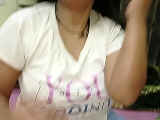 girlfriend ko doggystyle me choda