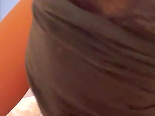 Best Deepthroat Blowjob with Newly Married Indian Girl - Hindi Audio