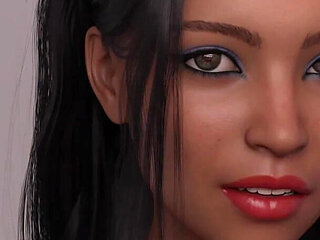 My Dorm 226 - Alexias Three Surprise Packages