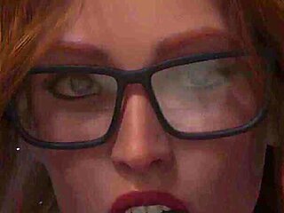 My Dorm 187 Mark and Kiara Third Date the Naughty Librarian Roleplay
