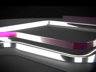 MILFS DAY - Jake Jace Handles Horny Wife Subil Arch