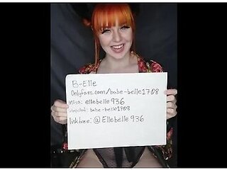 Horny Xxx Clip Foot Fetish Hot Exclusive Version