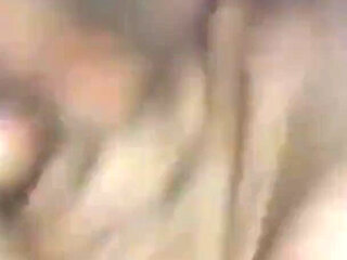 WildEnglishBBW fingered cumming screaming squirting nonstop