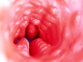 This is the best tender wet juicy hole for a slippery dive inside the ass 4k