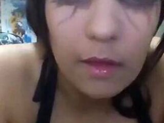 Laura Pyon Quiet: Big Tits, Amateur  Babe Porn