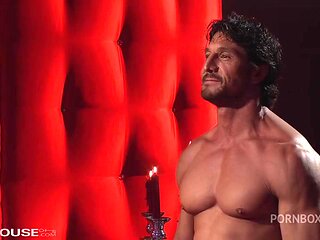 The Perfect Woman - Episode 5