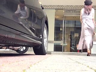 RAUTQPEAIPXUBESYKY44HMN770