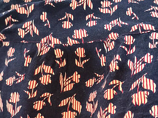 He Pumped His Sticky Cum Inside Me