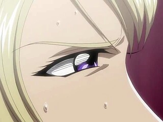 Tender Emotion without limits_071130p0001