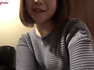 Asian Angel 25798
