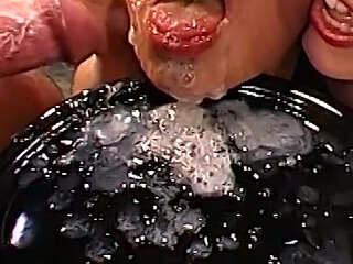 Ggg - Drenched by Dicks