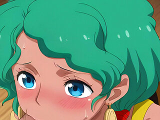 One Piece Lily Enstomach Hentai