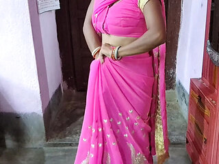 18 Year Old Indian Girl Fucked Hard by Teacher in College - Desi Village Sex Party