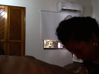 Season Three - Raw Uncut Bts Throatwars Vol.11