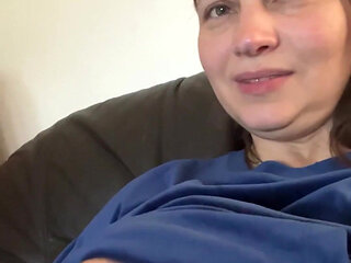 Luxury Subscriber Vs Dick Bb