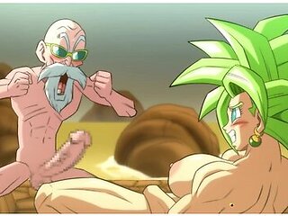 Car Toon And Sex Paradise In Kame Paradise 3 All Sex Scenes Only