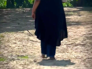 Morning Farmer Girl Vlog!