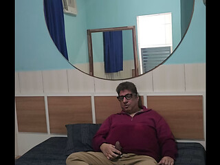 Lembran&ccedil_as de uma sacanagem!