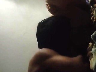 Fuck Me Until I'm Satisfied, I Beg You