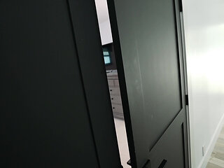 Its Going to Be You or a Stranger - S8:e1