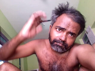 xHamster Mayanmandev indian video 177