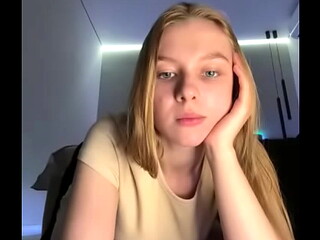 Funny fucking and cumming
