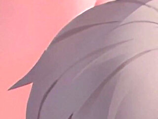 Kafka Becomes Your New Queen, and You Her Little Plaything! Honkai Star