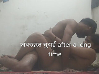 Desi hot village rough fucked.